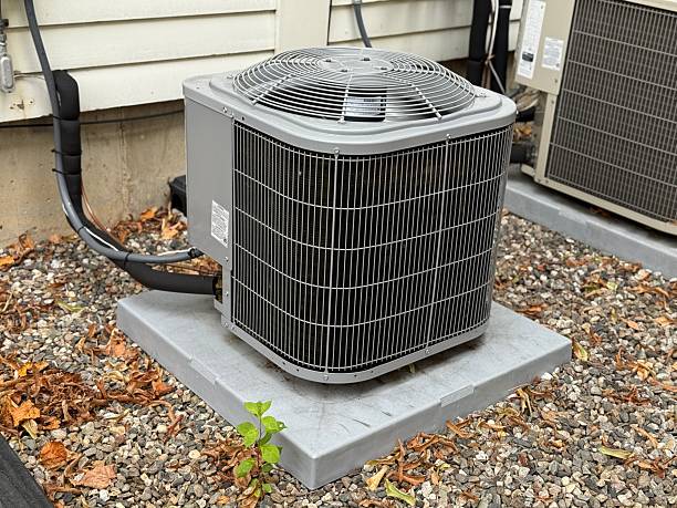 24/7 Emergency Ductwork Repair experts in Newcastle, WA